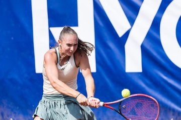 Bild 526 - Braunschweig Open